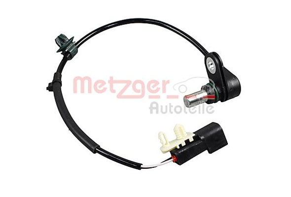 METZGER 09001328 Sensore,...